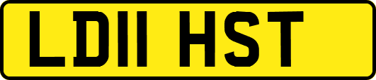 LD11HST