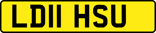 LD11HSU