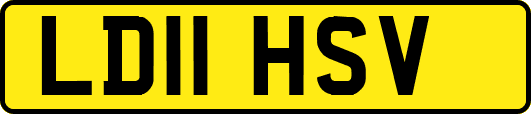 LD11HSV