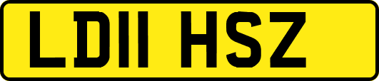 LD11HSZ