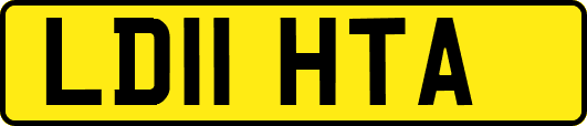 LD11HTA