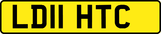 LD11HTC