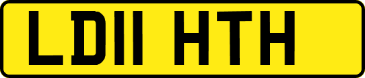 LD11HTH