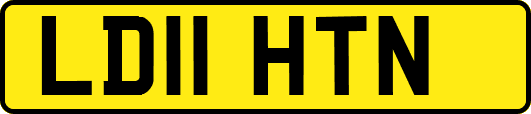 LD11HTN