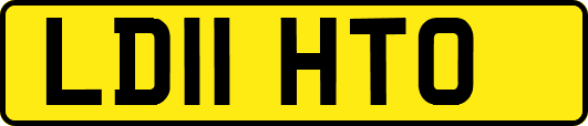 LD11HTO