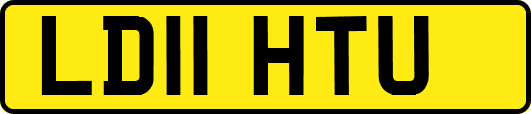 LD11HTU