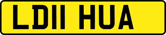 LD11HUA