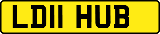 LD11HUB