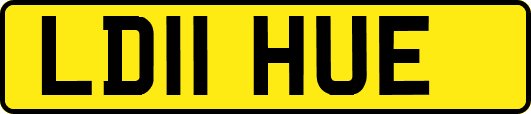 LD11HUE