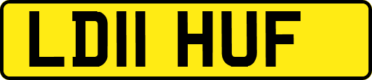 LD11HUF