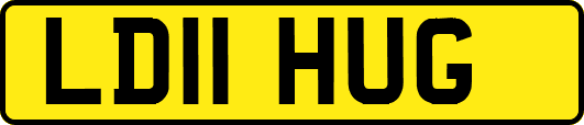 LD11HUG