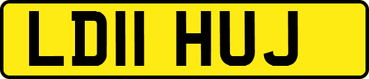 LD11HUJ