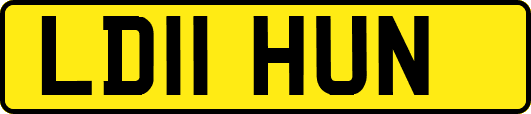 LD11HUN