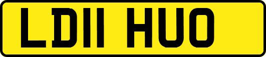 LD11HUO