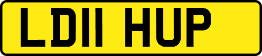 LD11HUP
