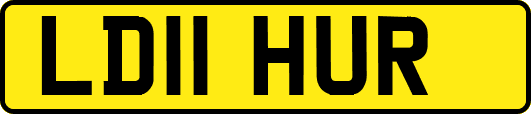 LD11HUR