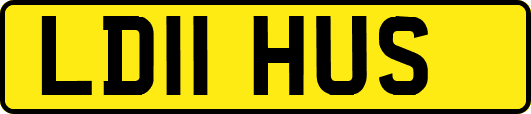 LD11HUS