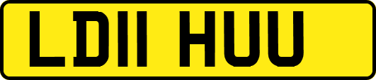LD11HUU