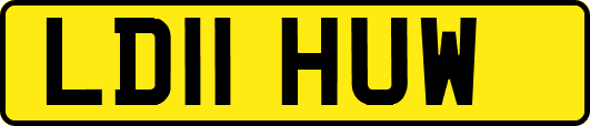 LD11HUW