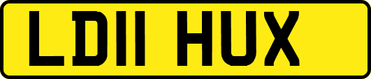 LD11HUX