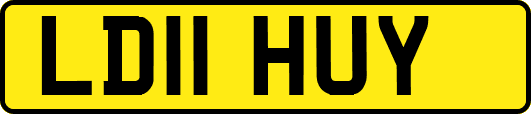 LD11HUY