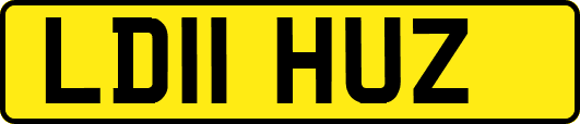 LD11HUZ