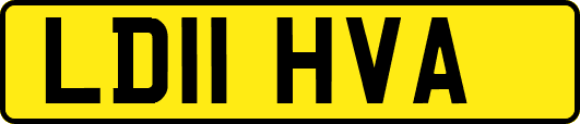 LD11HVA
