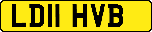 LD11HVB