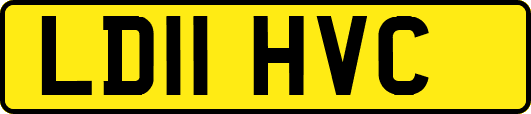 LD11HVC