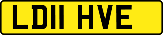 LD11HVE