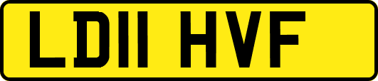 LD11HVF
