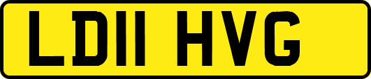 LD11HVG