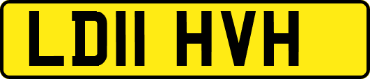 LD11HVH
