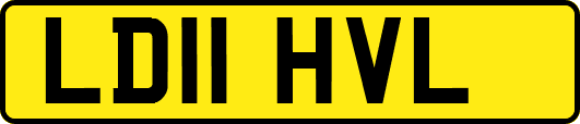 LD11HVL