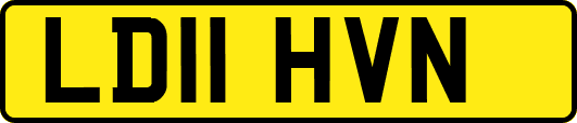 LD11HVN