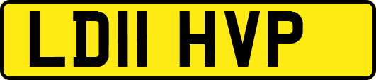 LD11HVP