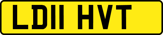 LD11HVT