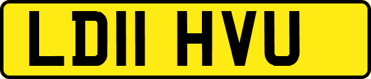 LD11HVU