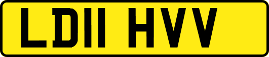 LD11HVV