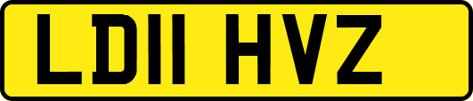 LD11HVZ