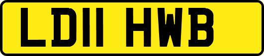 LD11HWB