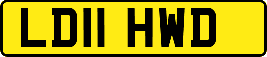 LD11HWD