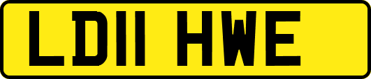 LD11HWE