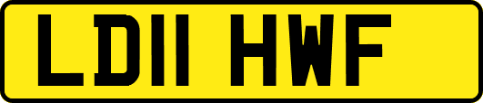 LD11HWF