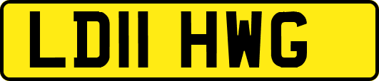LD11HWG