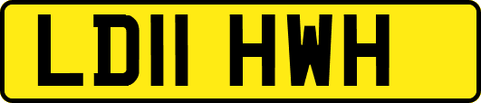 LD11HWH