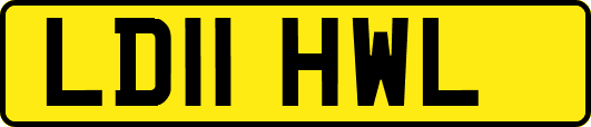 LD11HWL