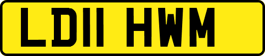 LD11HWM