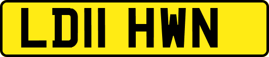 LD11HWN
