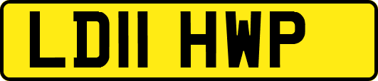LD11HWP